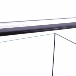 Nanotank Cubo System 60 Aquarium Komplettaquarium Inkl. Dekoration 10 Nanotank Cubo System 60 Aquarium Komplettaquarium Inkl. Dekoration -Haus Dekoration Verkaufsgeschäft Nanotank Cubo System 30 Aquarium Komplettaquarium Inkl Dekoration DSC01760 21552