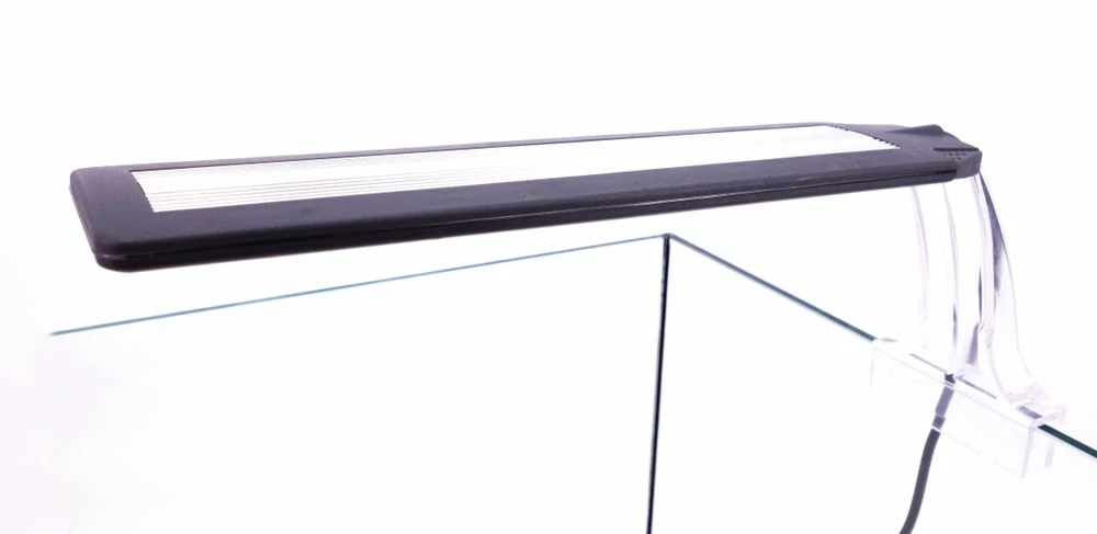 Nanotank Cubo System 60 Aquarium Komplettaquarium Inkl. Dekoration 5 Nanotank Cubo System 60 Aquarium Komplettaquarium Inkl. Dekoration – Bild 5