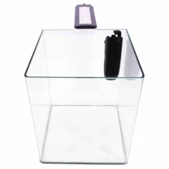 Nanotank Cubo System 30 Aquarium Komplettaquarium Inkl. Dekoration 7 Nanotank Cubo System 30 Aquarium Komplettaquarium Inkl. Dekoration -Haus Dekoration Verkaufsgeschäft Nanotank Cubo System 30 Aquarium Komplettaquarium Inkl Dekoration DSC02979 21551