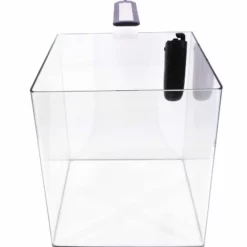 Nanotank Cubo System 60 Aquarium Komplettaquarium Inkl. Dekoration 7 Nanotank Cubo System 60 Aquarium Komplettaquarium Inkl. Dekoration -Haus Dekoration Verkaufsgeschäft Nanotank Cubo System 30 Aquarium Komplettaquarium Inkl Dekoration DSC02997 21552
