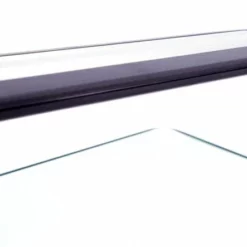 Nanotank System 36 LED Aquarium Komplettaquarium Innenfilter Beleuchtung -Haus Dekoration Verkaufsgeschäft Nanotank System 15 LED Aquarium Komplettaquarium Innenfilter Beleuchtung 86watt 23791