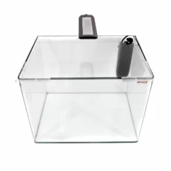 Nanotank System 36 LED Aquarium Komplettaquarium Innenfilter Beleuchtung -Haus Dekoration Verkaufsgeschäft Nanotank System 15 LED Aquarium Komplettaquarium Innenfilter Beleuchtung DSC09522 23791