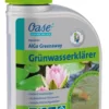 Oase AquaActiv AlGo Greenaway 500 Ml Grünwasserklärer