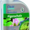 Oase AquaActiv PhosLess Direct 500 Ml Algenschutz