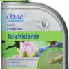 Oase AquaActiv PondClear 500 Ml Kristallklares Teichwasser