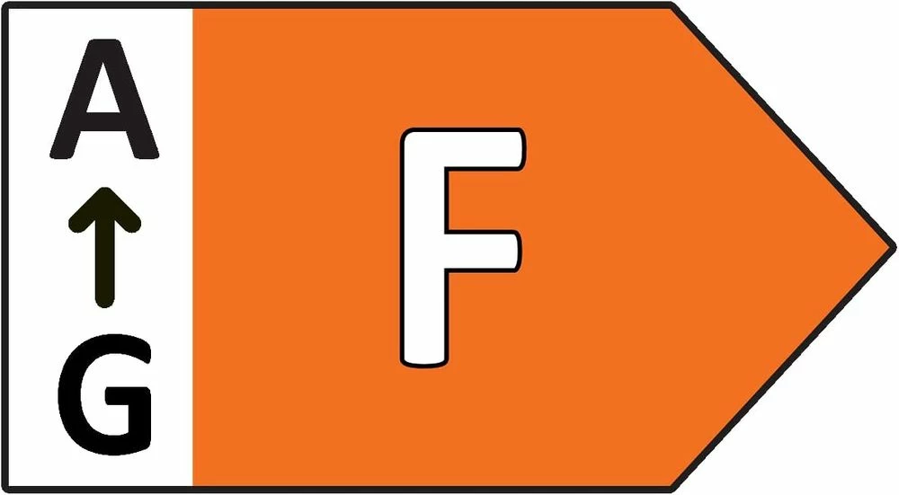 Oase LunAqua Classic LED Set 3 Teichbeleuchtung Inkl. Trafo 5 Oase LunAqua Classic LED Set 3 Teichbeleuchtung Inkl. Trafo – Bild 5