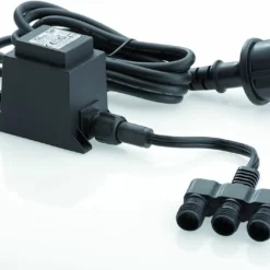 Oase LunAqua Classic LED Set 3 Teichbeleuchtung Inkl. Trafo 8 Oase LunAqua Classic LED Set 3 Teichbeleuchtung Inkl. Trafo -Haus Dekoration Verkaufsgeschäft Oase LunAqua Classic LED Set 1 Teichbeleuchtung inkl Trafo 81corcjGr0L AC SL1500 30311