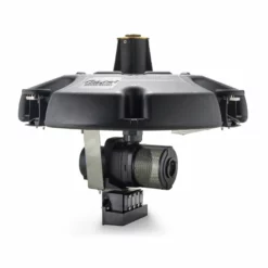 Oase Schwimmende Teich Fontäne PondJet Eco 190 Watt 10800 L/h -Haus Dekoration Verkaufsgeschäft Oase Schwimmende Teich Fontaene Water Starlet 26 Watt 8000 L h 1 30285