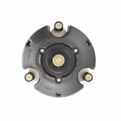 Oase Schwimmende Teich Fontäne PondJet Eco 190 Watt 10800 L/h -Haus Dekoration Verkaufsgeschäft Oase Schwimmende Teich Fontaene Water Starlet 26 Watt 8000 L h 14 30285