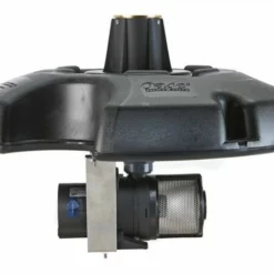 Oase Schwimmende Teich Fontäne PondJet Eco 190 Watt 10800 L/h -Haus Dekoration Verkaufsgeschäft Oase Schwimmende Teich Fontaene Water Starlet 26 Watt 8000 L h 2 30285