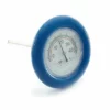 Schwimmendes Premium Thermometer -5ºC - +40ºC Für Den Pool Oder Teich