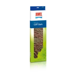 Filter Cover Cliff Dark Filterverkleidung