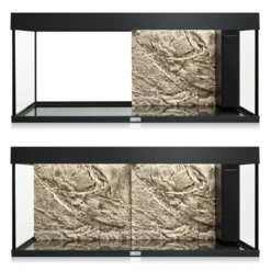 Rückwand Cliff Light 600x550mm Aquariumrückwand -Haus Dekoration Verkaufsgeschäft Rueckwand Cliff Dark 600x550mm Aquariumrueckwand fg juwel aquarium Cliff Light Background 2 9 l 26902