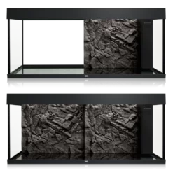 Rückwand Stone Granite 600x550mm Aquariumrückwand -Haus Dekoration Verkaufsgeschäft Rueckwand Cliff Light 600x550mm Aquariumrueckwand fg juwel aquarium Stone Granite Background 2 12 l 26903