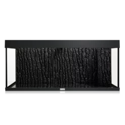 Rückwand STR 600 500x595mm Aquariumrückwand -Haus Dekoration Verkaufsgeschäft Rueckwand Stone Granite 600x550mm Aquariumrueckwand fg juwel aquarium STR Background 3 2 l 26909