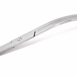 Aquascaping Kleines Set Nr.2 Für Die Pflanzenpflege In Aquarien -Haus Dekoration Verkaufsgeschäft Scheren 3er Set fuer die Pflanzenpflege in Aquarien DSC06659 2 22719