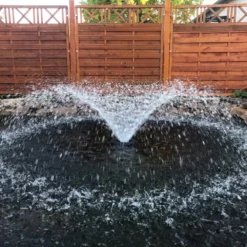 Schwimmende Teich Fontäne COP-10000 90W 20000 L/h Springbrunnen 9 Schwimmende Teich Fontäne COP-10000 90W 20000 L/h Springbrunnen -Haus Dekoration Verkaufsgeschäft Schwimmende Teich Fontaene COP 10000 90W 20000 l h Springbrunnen 4 23908