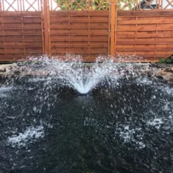 Schwimmende Teich Fontäne COP-10000 90W 20000 L/h Springbrunnen 10 Schwimmende Teich Fontäne COP-10000 90W 20000 L/h Springbrunnen -Haus Dekoration Verkaufsgeschäft Schwimmende Teich Fontaene COP 10000 90W 20000 l h Springbrunnen 5 23908