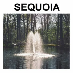 Schwimmende Premium Profi Teichfontäne 3400 EJF Incl.Pumpe Und 5 Aufsätzen Top! -Haus Dekoration Verkaufsgeschäft Schwimmende premium profi Teichfontaene 2400 EJF 5