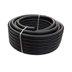 Schwimmteichfilter Set CPA 50000 12V Teichpumpe DM 12000 Bis 80.000l Nr.103 -Haus Dekoration Verkaufsgeschäft Schwimmteichfilter Set CPA 50000 24V regelbare Teichpumpe bis 80 000l Nr 69 ts 25321 1