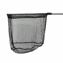 Sera Teichkescher Laubkescher Gartenteich Zubehör -Haus Dekoration Verkaufsgeschäft Sera Teichkescher Laubkescher Gartenteich Zubehoer 3 16427