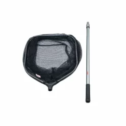 Sera Teichkescher Laubkescher Gartenteich Zubehör -Haus Dekoration Verkaufsgeschäft Sera Teichkescher Laubkescher Gartenteich Zubehoer 4 16427