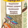 Sera Vipagran Nature 1000ml Granulatfutter Zierfische Aquarium Hauptfutter