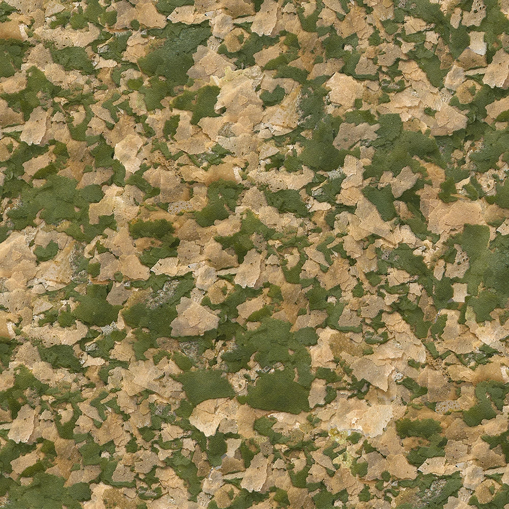 Sera Vipan Nature 1000ml Flockenfutter Fischfutter Zierfische Aquarium Hauptfutter 2 Sera Vipan Nature 1000ml Flockenfutter Fischfutter Zierfische Aquarium Hauptfutter – Bild 2