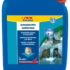 Sera Pond Toxivec 2,5 Liter Wasserwerte Optimieren Gartenteich Pflegen
