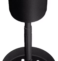 Stand Skimmer AquaForte Für Teiche Bis Zu 30m²