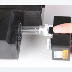 Hang On Filter Cbg-500 500 L/h Aquarien 38-115 L -Haus Dekoration Verkaufsgeschäft Sunsun Hang On Filter Cbg 500 500 L h Aquarien 38 1