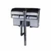Hang On Filter Hbl-701 600 L/h Aquarien
