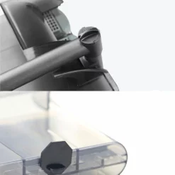 Hang On Filter Hbl-701 600 L/h Aquarien 7 Hang On Filter Hbl-701 600 L/h Aquarien -Haus Dekoration Verkaufsgeschäft Sunsun Hang On Filter Hbl 701 600 L h Aquarien Fi 2