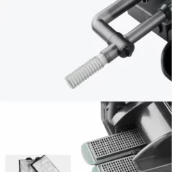 Hang On Filter Hbl-701 600 L/h Aquarien 8 Hang On Filter Hbl-701 600 L/h Aquarien -Haus Dekoration Verkaufsgeschäft Sunsun Hang On Filter Hbl 701 600 L h Aquarien Fi 4