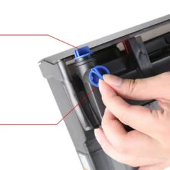 Hang On Filter Cbg-500 500 L/h Aquarien 38-115 L -Haus Dekoration Verkaufsgeschäft Sunsun Hang On Filter Hbl 803 500 L h Aquarien 5 10