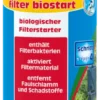 Teich Start Filterbakterien Sera Filter Biostart 250ml