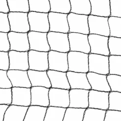 Teichabdecknetz 12x12m Teichnetz Teichschutz Fischreiher Laubschutz Abdecknetz 8 Teichabdecknetz 12x12m Teichnetz Teichschutz Fischreiher Laubschutz Abdecknetz -Haus Dekoration Verkaufsgeschäft Teichabdecknetz 12x12m Teichnetz Teichschutz Fischreiher Laubschutz Abdecknetz 2 29683