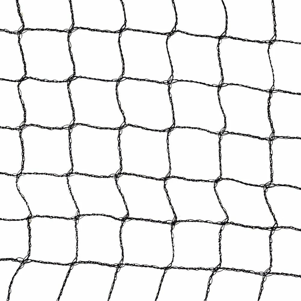 Teichabdecknetz 8x8m Teichnetz Teichschutz Fischreiher Laubschutz Abdecknetz 3 Teichabdecknetz 8x8m Teichnetz Teichschutz Fischreiher Laubschutz Abdecknetz – Bild 3