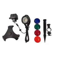 Teichbeleuchtung CED-120 LED Strahler Für Ober- Und Unterwasser 8 Teichbeleuchtung CED-120 LED Strahler Für Ober- Und Unterwasser -Haus Dekoration Verkaufsgeschäft Teichbeleuchtung CED 120 LED Strahler fuer Ober und Unterwasser 3 11017