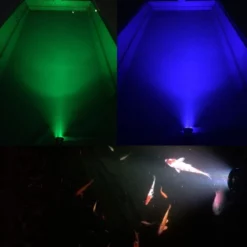 Teichbeleuchtung CED-120 LED Strahler Für Ober- Und Unterwasser 10 Teichbeleuchtung CED-120 LED Strahler Für Ober- Und Unterwasser -Haus Dekoration Verkaufsgeschäft Teichbeleuchtung CED 120 LED Strahler fuer Ober und Unterwasser 5 11017