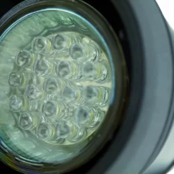 Oase LunAqua Classic LED Set 1 Teichbeleuchtung Inkl. Trafo 10 Oase LunAqua Classic LED Set 1 Teichbeleuchtung Inkl. Trafo -Haus Dekoration Verkaufsgeschäft Teichbeleuchtung CQD 120 mit 12V und 20W Halogen 818XaI7KCzL AC SL1500 30310