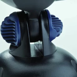 Oase LunAqua Classic LED Set 1 Teichbeleuchtung Inkl. Trafo 11 Oase LunAqua Classic LED Set 1 Teichbeleuchtung Inkl. Trafo -Haus Dekoration Verkaufsgeschäft Teichbeleuchtung CQD 120 mit 12V und 20W Halogen 81Ab9FIPAzL AC SL1500 30310