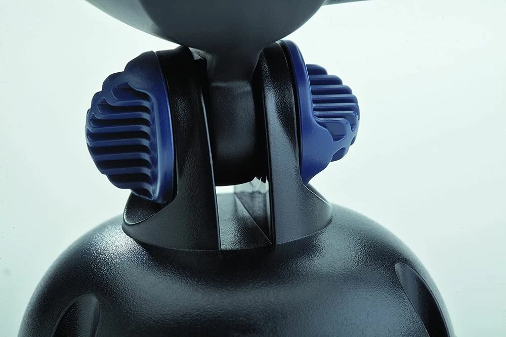 Oase LunAqua Classic LED Set 1 Teichbeleuchtung Inkl. Trafo 6 Oase LunAqua Classic LED Set 1 Teichbeleuchtung Inkl. Trafo – Bild 6