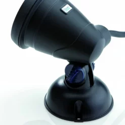 Oase LunAqua Classic LED Set 1 Teichbeleuchtung Inkl. Trafo 8 Oase LunAqua Classic LED Set 1 Teichbeleuchtung Inkl. Trafo -Haus Dekoration Verkaufsgeschäft Teichbeleuchtung CQD 120 mit 12V und 20W Halogen 81feizh6inL AC SL1500 30310