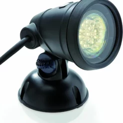 Oase LunAqua Classic LED Set 1 Teichbeleuchtung Inkl. Trafo 9 Oase LunAqua Classic LED Set 1 Teichbeleuchtung Inkl. Trafo -Haus Dekoration Verkaufsgeschäft Teichbeleuchtung CQD 120 mit 12V und 20W Halogen 81ob9qVYu2L AC SL1500 30310