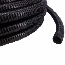 Teichschlauch 30 Meter Länge 32 Mm 1 1/4" Schwarz Top Qualität Spiralschlauch 7 Teichschlauch 30 Meter Länge 32 Mm 1 1/4" Schwarz Top Qualität Spiralschlauch -Haus Dekoration Verkaufsgeschäft Teichschlauch 30 Meter Laenge 32 mm 1 1 4 schwarz Top Qualitaet Spiralschlauch 2 17512