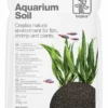 Tropica Aquarium Soil 9L Kompletter Bodengrund 2-3mm