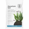 Tropica Aquarium Soil 3L Kompletter Bodengrund 2-3mm