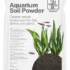 Tropica Aquarium Soil Powder 9L Kompletter Bodengrund 1-2 Mm