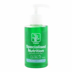 Tropica Einsteiger Set 125 Ml Premium & Specialised Nutrition 10 Düngerkapseln -Haus Dekoration Verkaufsgeschäft Tropica Einsteiger Set 125 ml Premium und Specialised Nutrition 10 Duengerkapseln Tropica Premium Nutrition Duenger 125ml Flasche Duengung fuer Aquarienpflanzen special 125 21398 24371